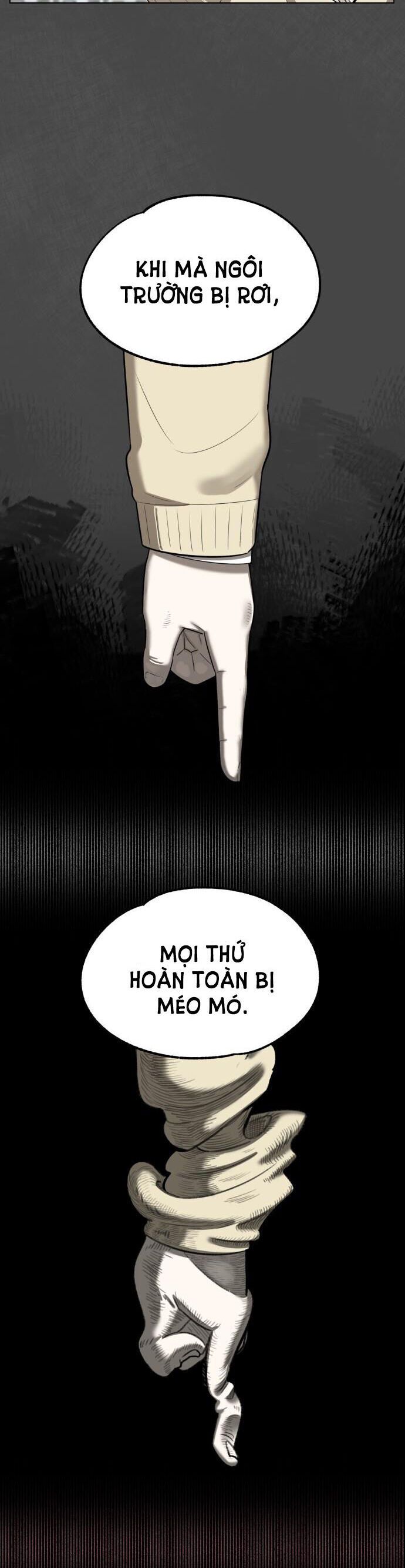 44Th Period Survival Class - Chapter 2 - Page 36