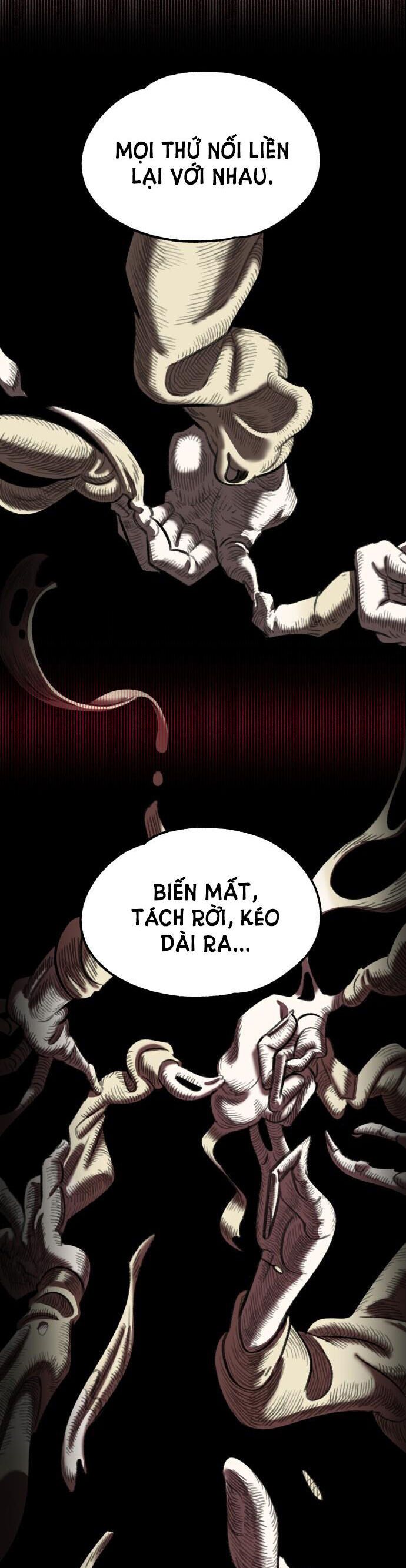 44Th Period Survival Class - Chapter 2 - Page 37