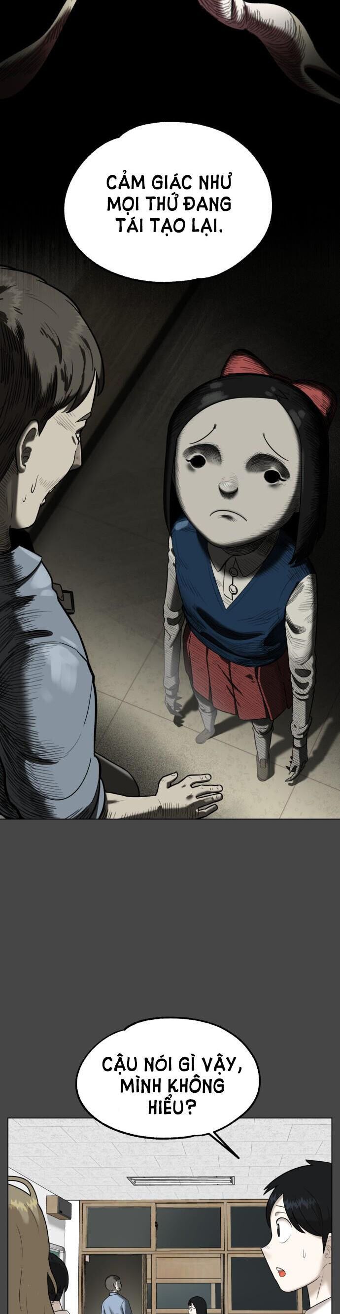 44Th Period Survival Class - Chapter 2 - Page 38