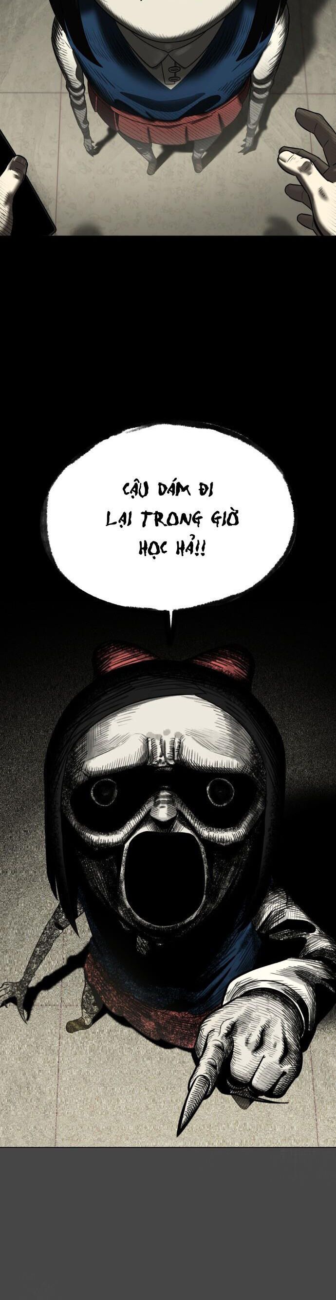 44Th Period Survival Class - Chapter 2 - Page 40