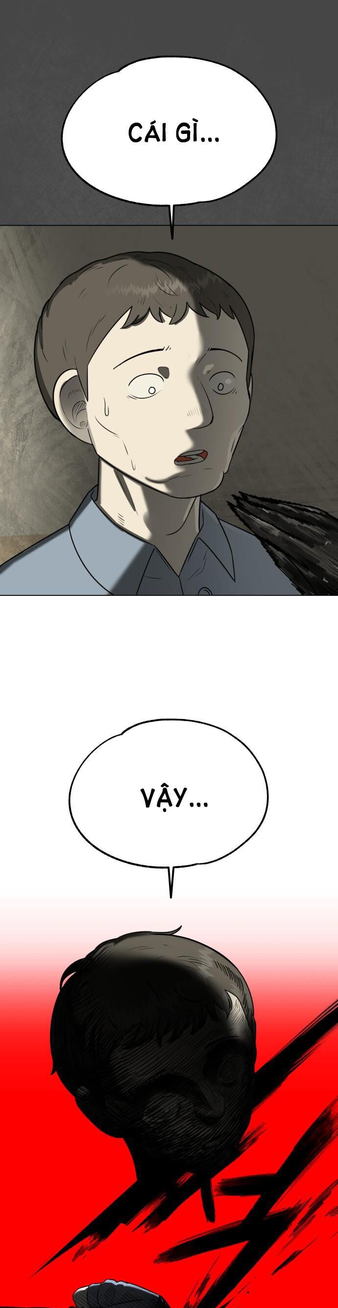 44Th Period Survival Class - Chapter 2 - Page 41