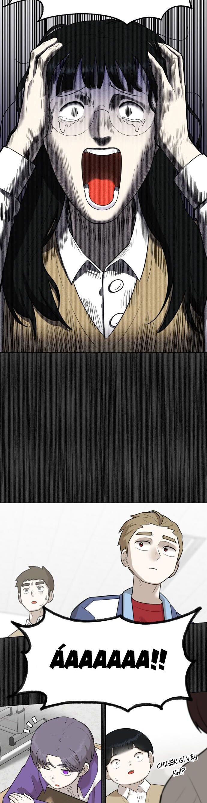 44Th Period Survival Class - Chapter 2 - Page 46