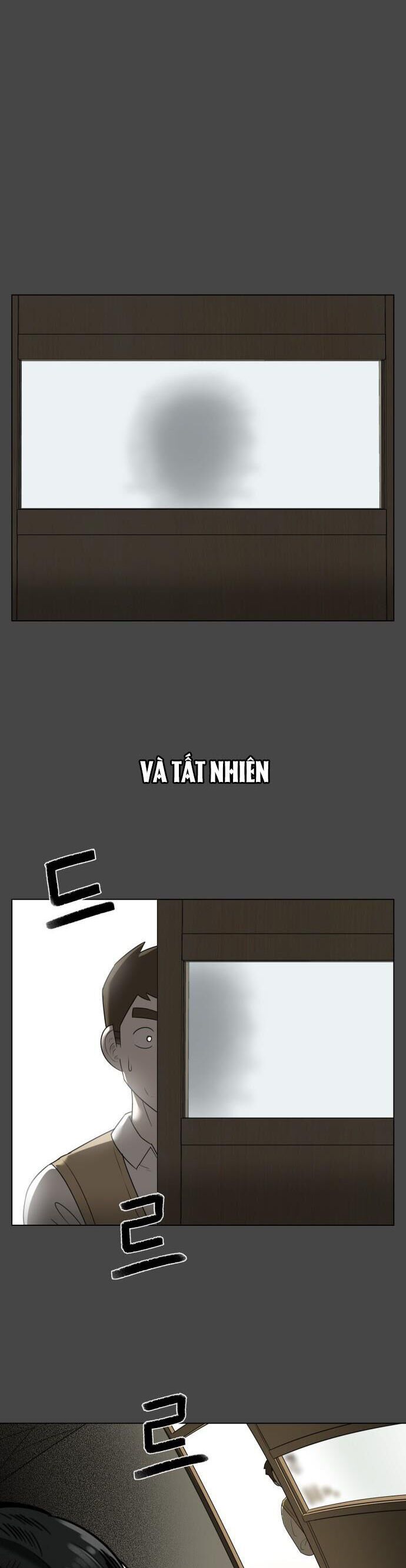 44Th Period Survival Class - Chapter 2 - Page 51