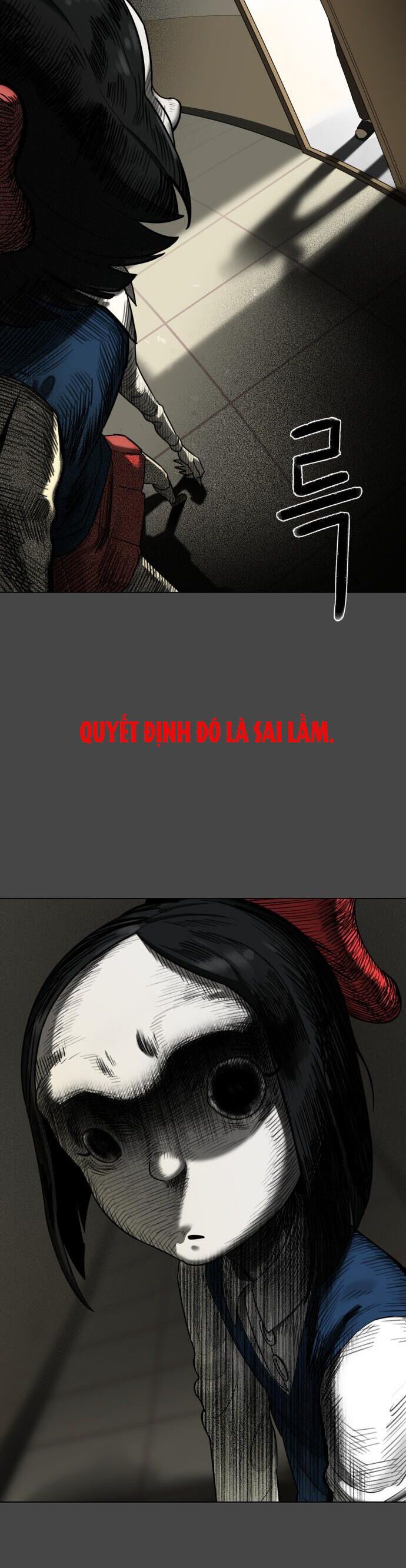 44Th Period Survival Class - Chapter 2 - Page 52