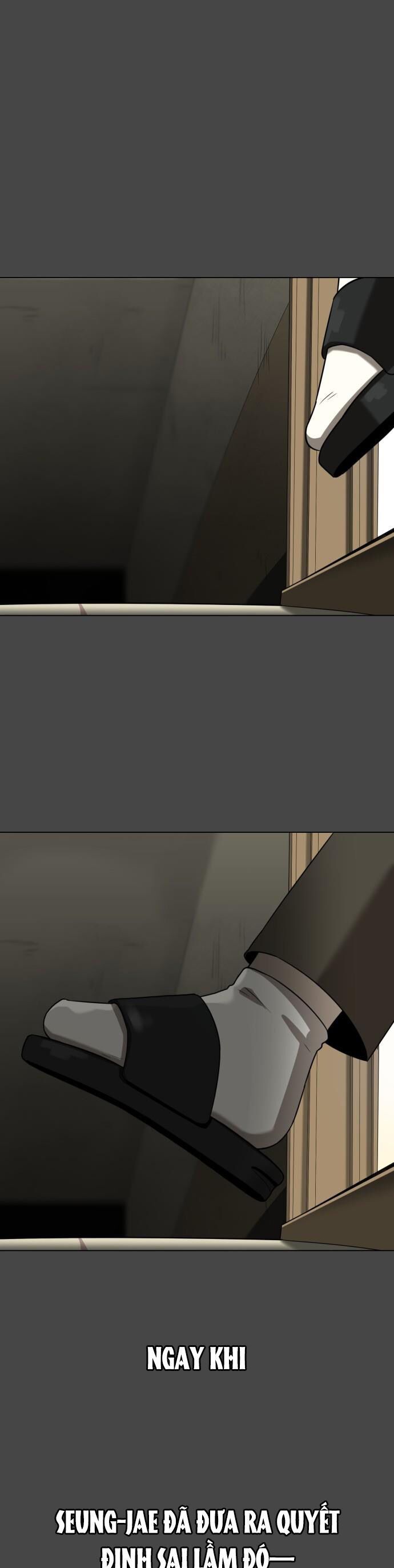 44Th Period Survival Class - Chapter 2 - Page 53