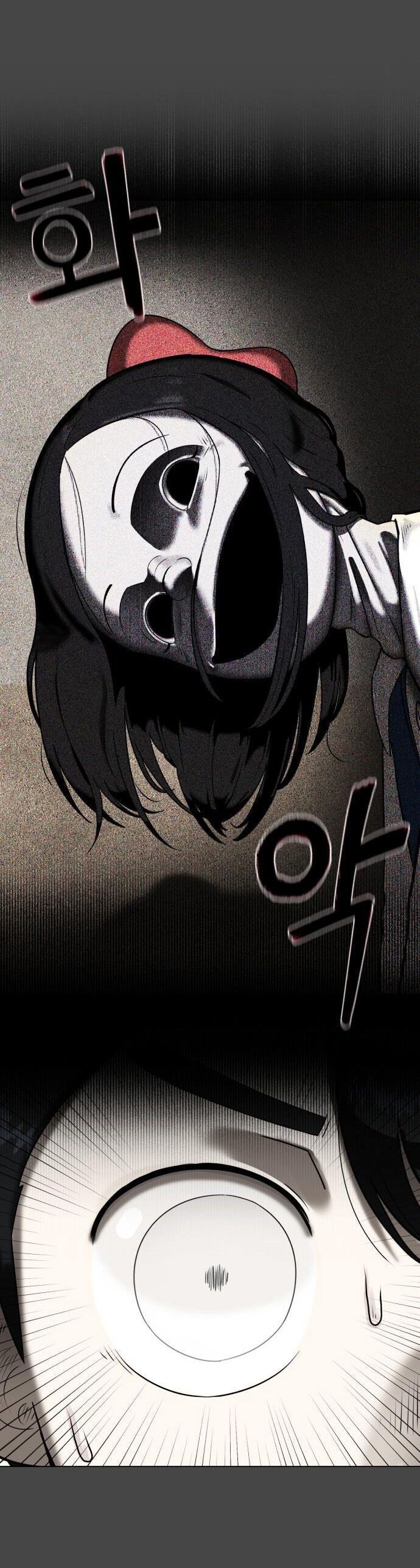 44Th Period Survival Class - Chapter 3 - Page 13