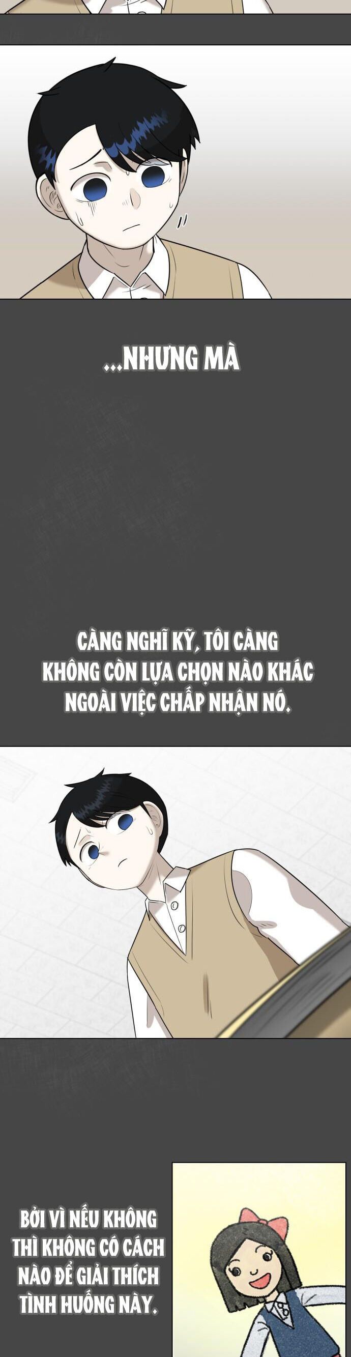 44Th Period Survival Class - Chapter 4 - Page 26