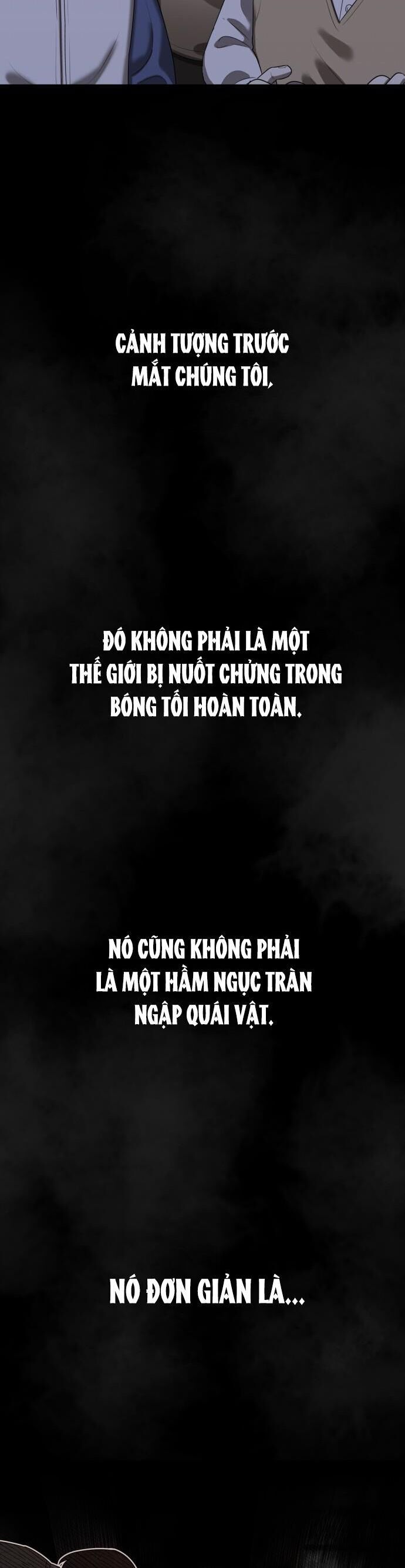 44Th Period Survival Class - Chapter 4 - Page 34