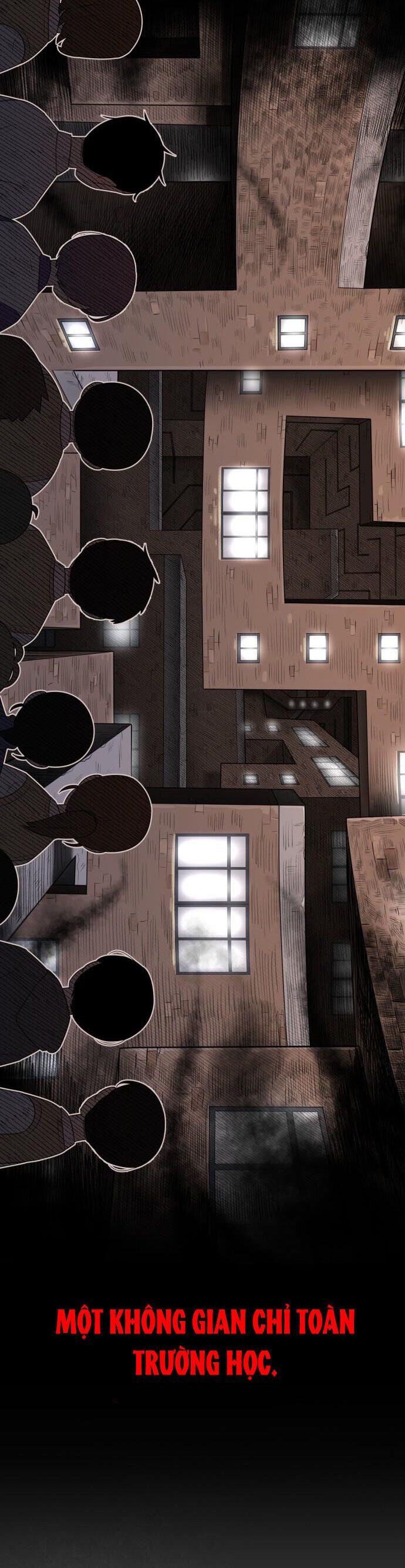 44Th Period Survival Class - Chapter 4 - Page 35