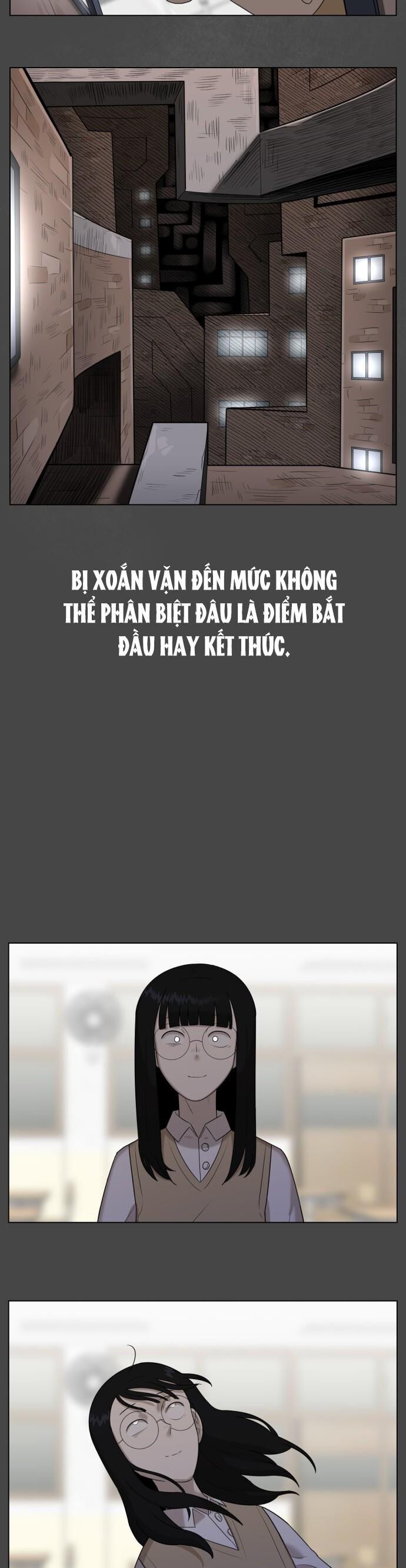 44Th Period Survival Class - Chapter 4 - Page 37