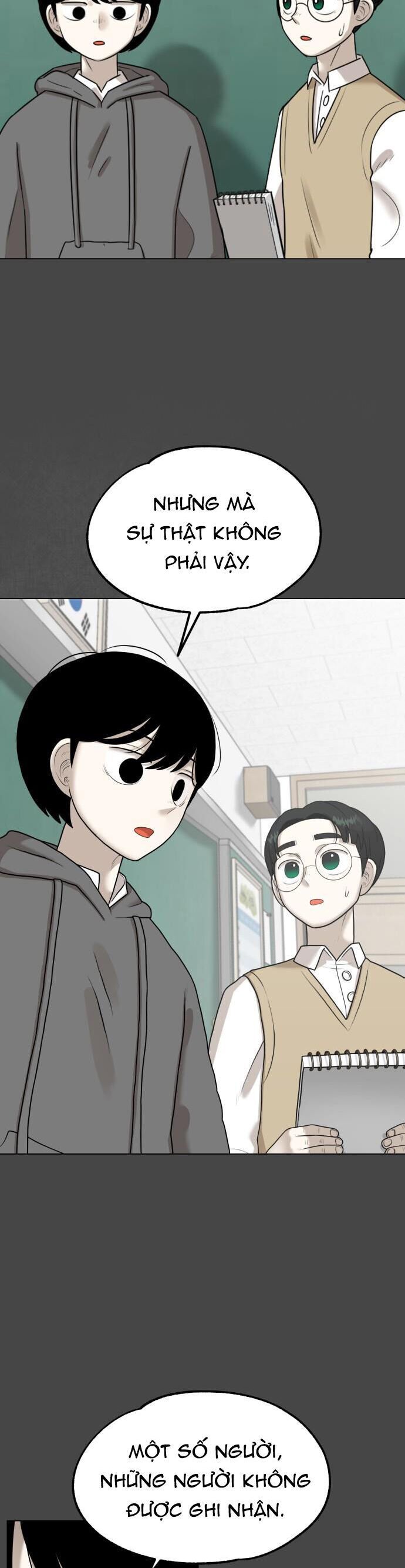 44Th Period Survival Class - Chapter 4 - Page 4