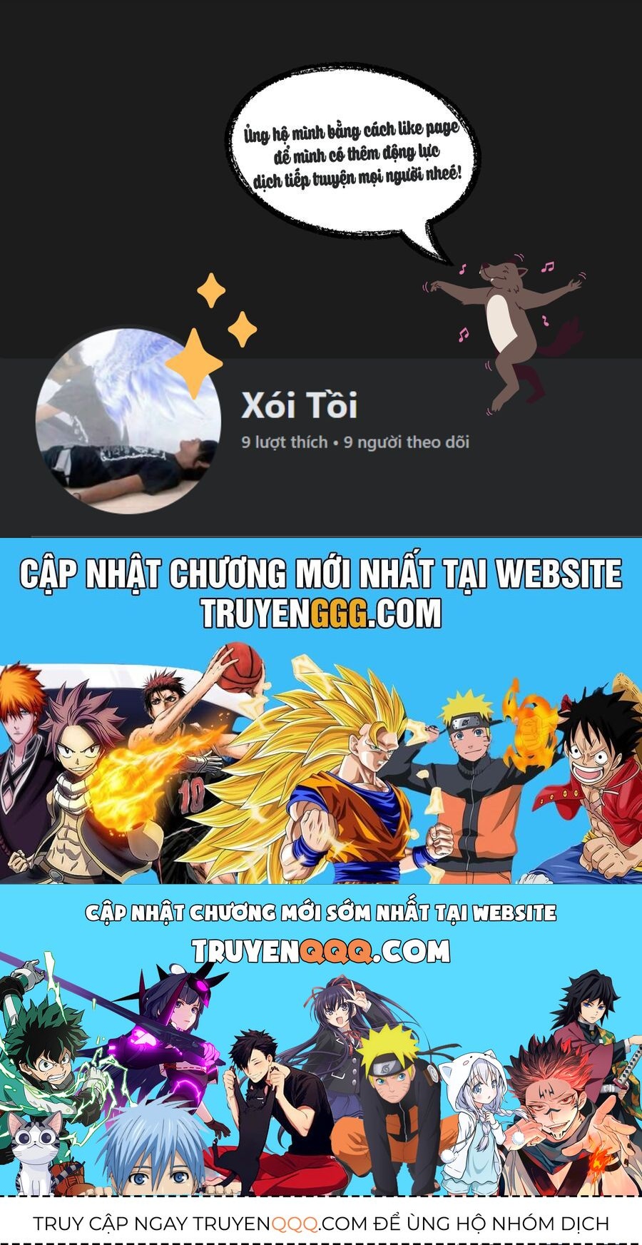 44Th Period Survival Class - Chapter 4 - Page 50