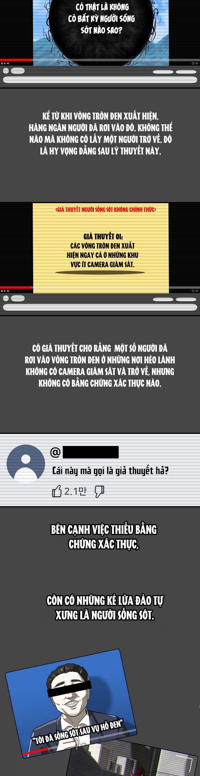 44Th Period Survival Class - Chapter 4 - Page 9