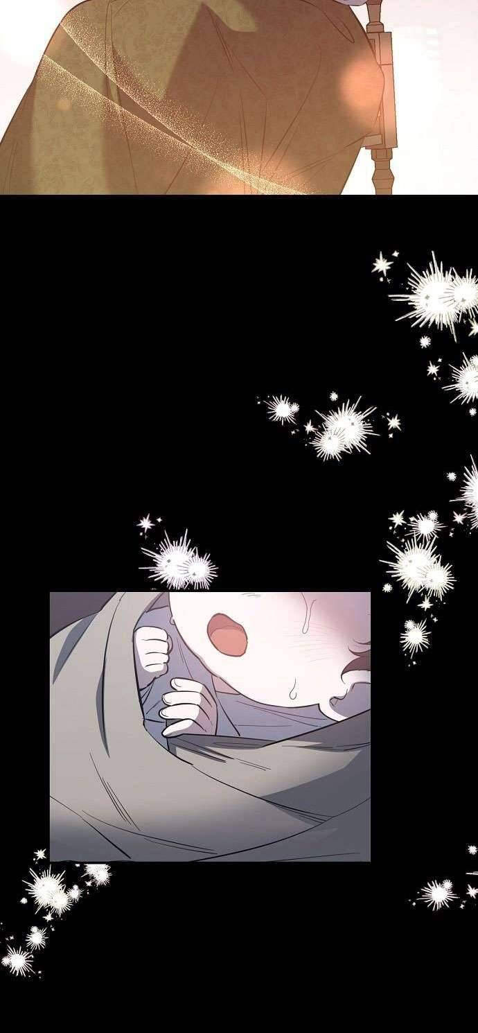 Nữ Hầu Báo Thù: Thời Khắc Cuối Cùng - Chapter 1 - Page 14