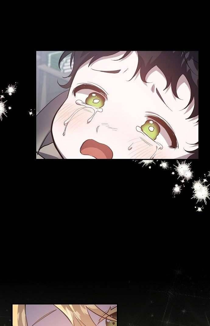 Nữ Hầu Báo Thù: Thời Khắc Cuối Cùng - Chapter 1 - Page 15