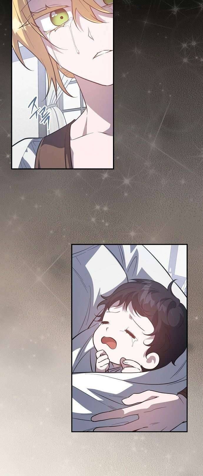 Nữ Hầu Báo Thù: Thời Khắc Cuối Cùng - Chapter 1 - Page 16