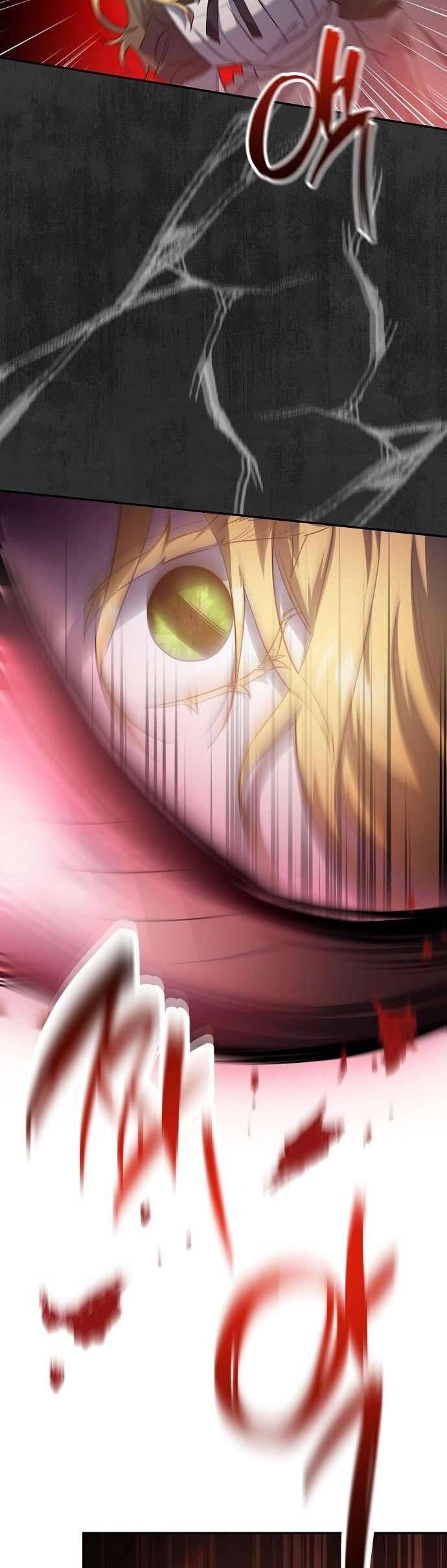 Nữ Hầu Báo Thù: Thời Khắc Cuối Cùng - Chapter 1 - Page 26