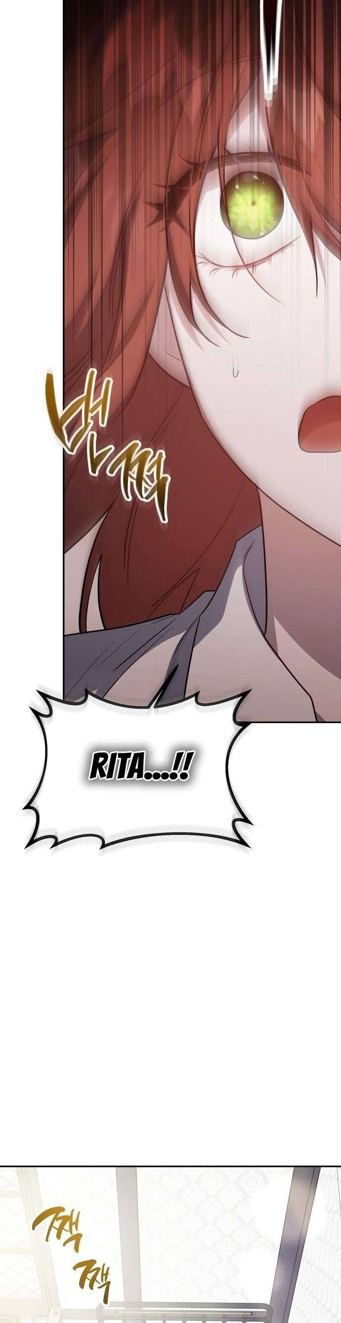 Nữ Hầu Báo Thù: Thời Khắc Cuối Cùng - Chapter 1 - Page 27