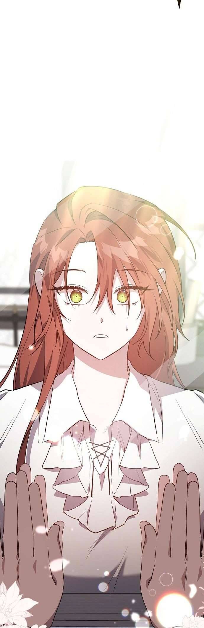 Nữ Hầu Báo Thù: Thời Khắc Cuối Cùng - Chapter 1 - Page 35