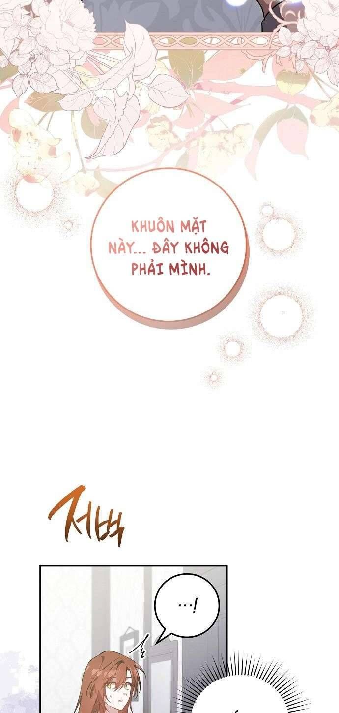 Nữ Hầu Báo Thù: Thời Khắc Cuối Cùng - Chapter 1 - Page 36