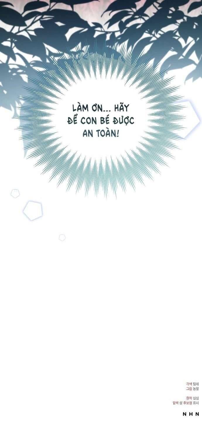 Nữ Hầu Báo Thù: Thời Khắc Cuối Cùng - Chapter 1 - Page 58