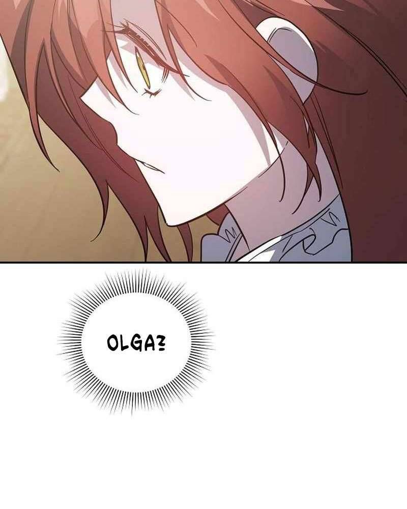 Nữ Hầu Báo Thù: Thời Khắc Cuối Cùng - Chapter 10 - Page 10