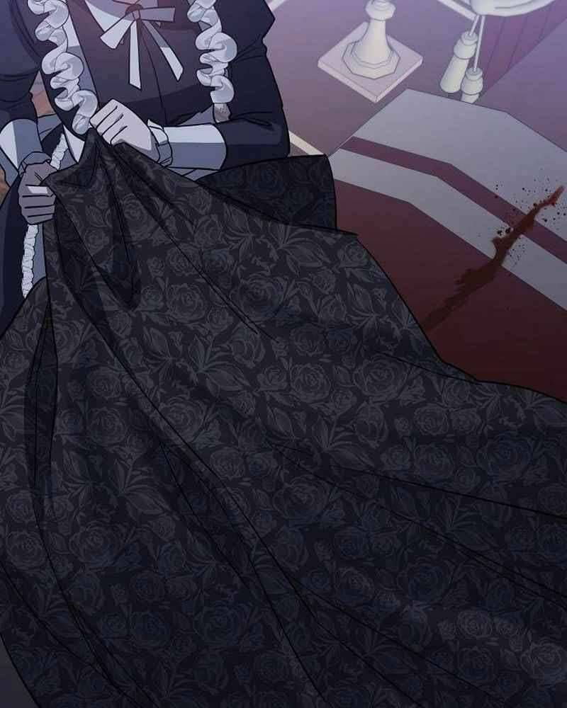 Nữ Hầu Báo Thù: Thời Khắc Cuối Cùng - Chapter 10 - Page 102