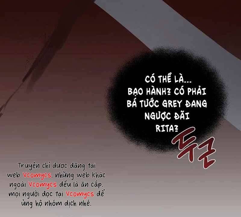 Nữ Hầu Báo Thù: Thời Khắc Cuối Cùng - Chapter 10 - Page 104