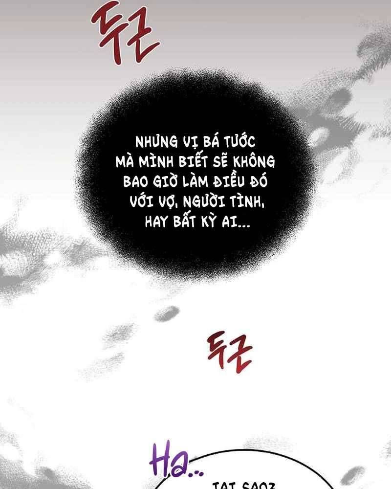 Nữ Hầu Báo Thù: Thời Khắc Cuối Cùng - Chapter 10 - Page 105