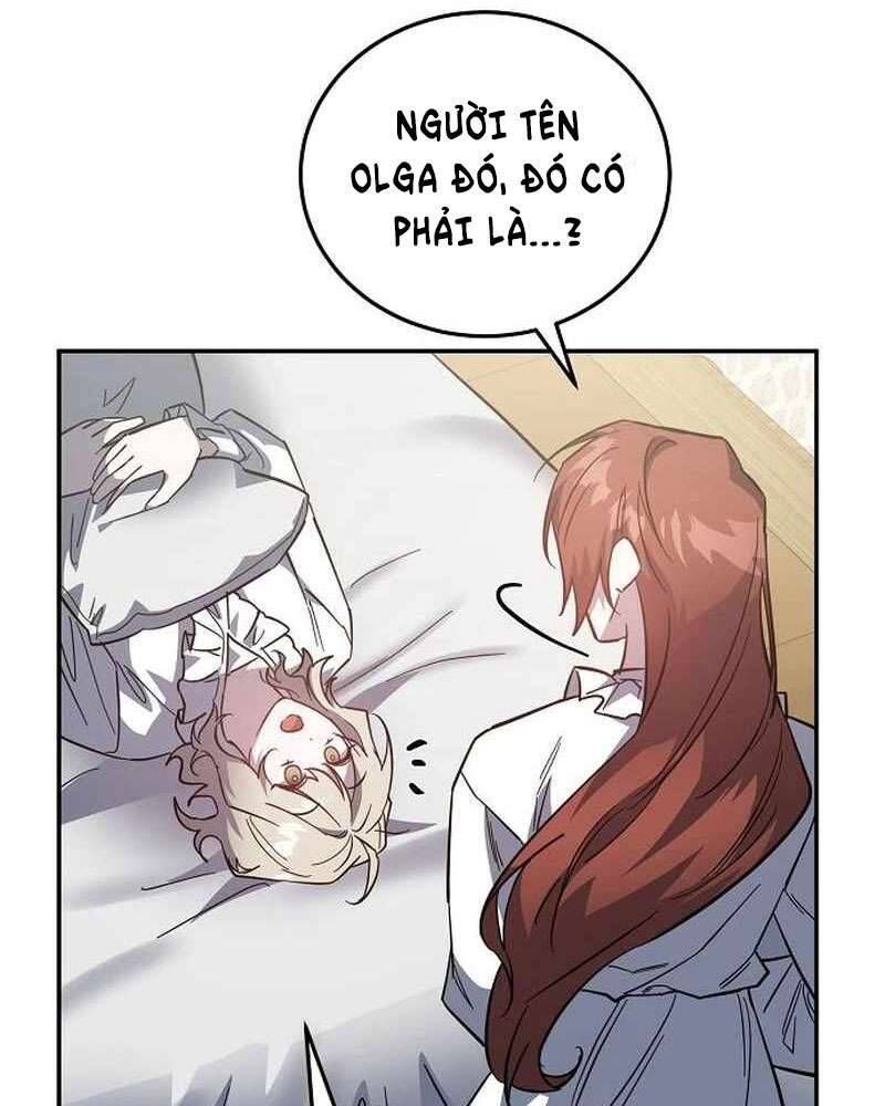 Nữ Hầu Báo Thù: Thời Khắc Cuối Cùng - Chapter 10 - Page 11