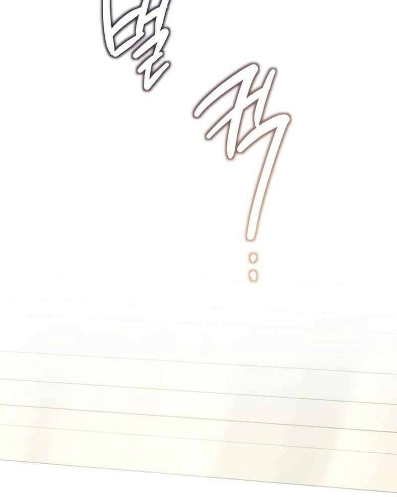 Nữ Hầu Báo Thù: Thời Khắc Cuối Cùng - Chapter 10 - Page 110