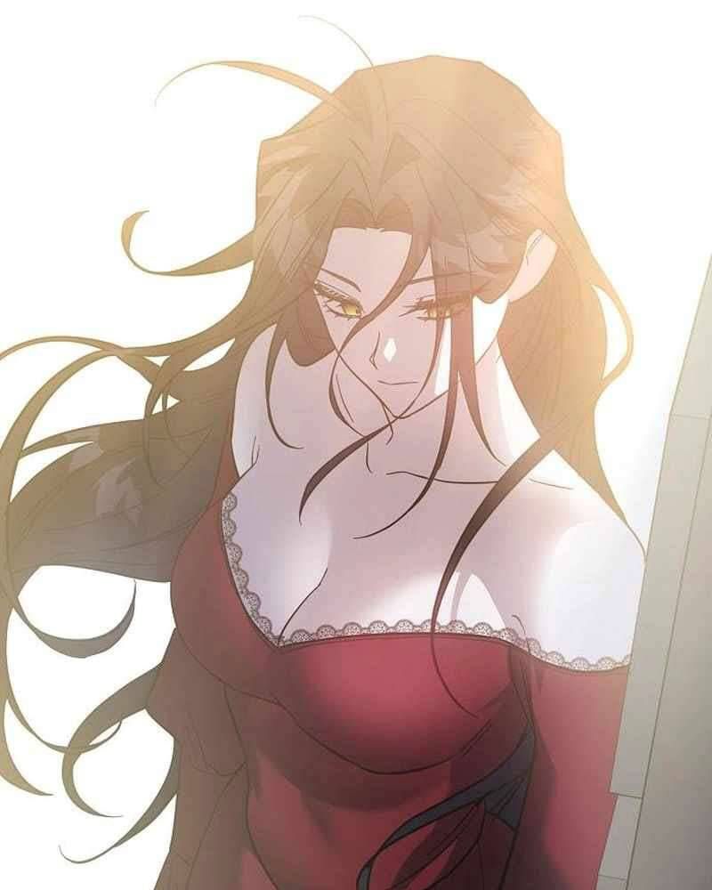 Nữ Hầu Báo Thù: Thời Khắc Cuối Cùng - Chapter 10 - Page 111