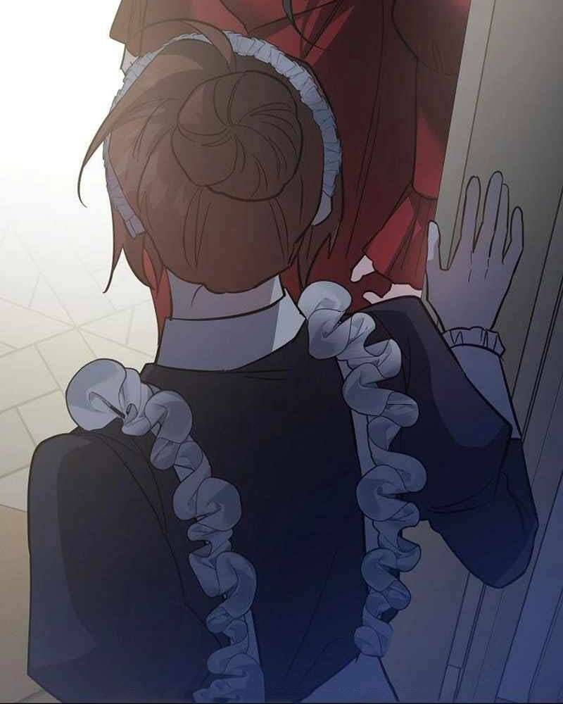 Nữ Hầu Báo Thù: Thời Khắc Cuối Cùng - Chapter 10 - Page 112