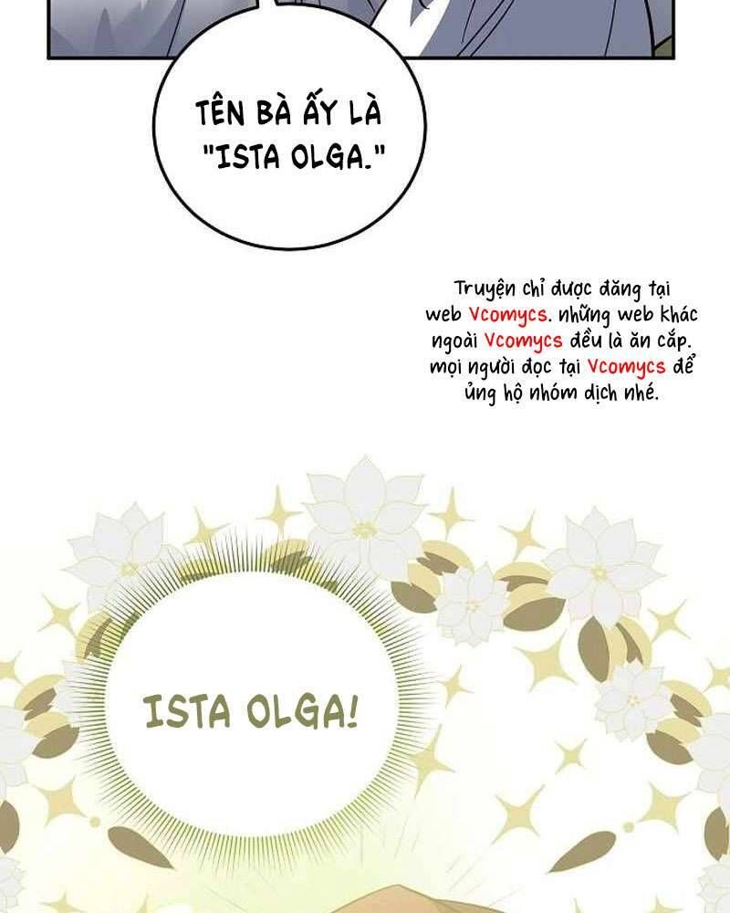 Nữ Hầu Báo Thù: Thời Khắc Cuối Cùng - Chapter 10 - Page 12