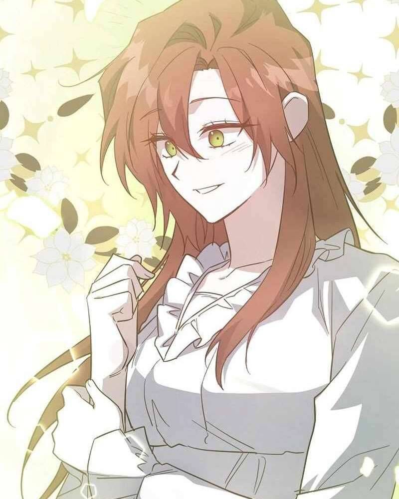 Nữ Hầu Báo Thù: Thời Khắc Cuối Cùng - Chapter 10 - Page 13