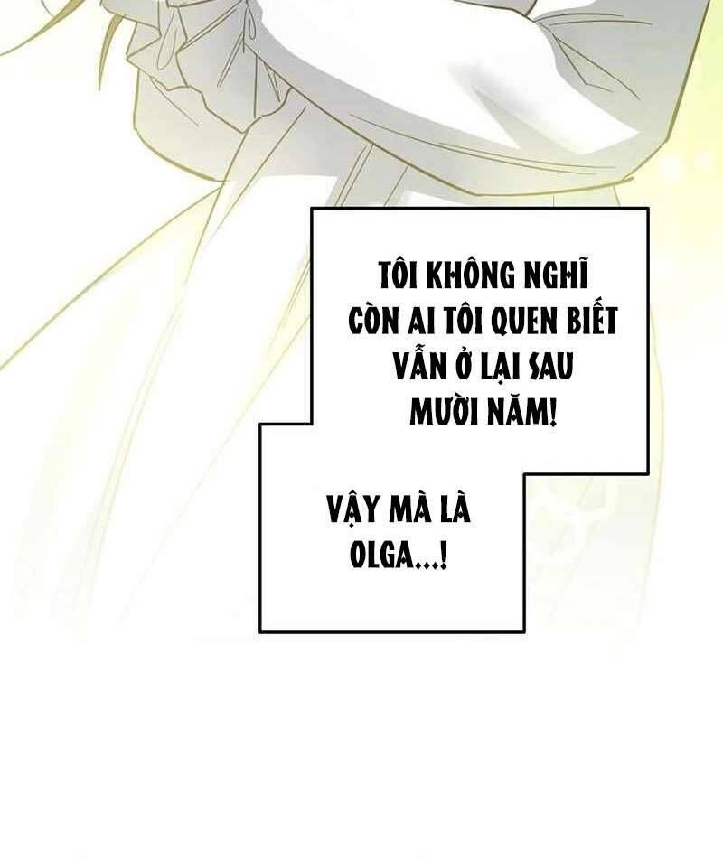 Nữ Hầu Báo Thù: Thời Khắc Cuối Cùng - Chapter 10 - Page 14