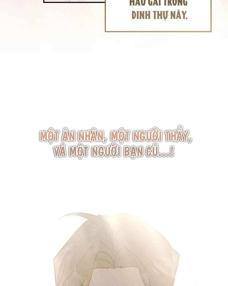 Nữ Hầu Báo Thù: Thời Khắc Cuối Cùng - Chapter 10 - Page 16