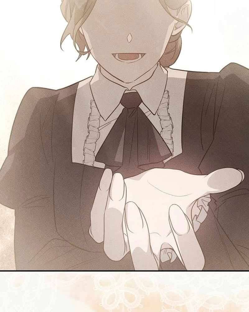 Nữ Hầu Báo Thù: Thời Khắc Cuối Cùng - Chapter 10 - Page 17