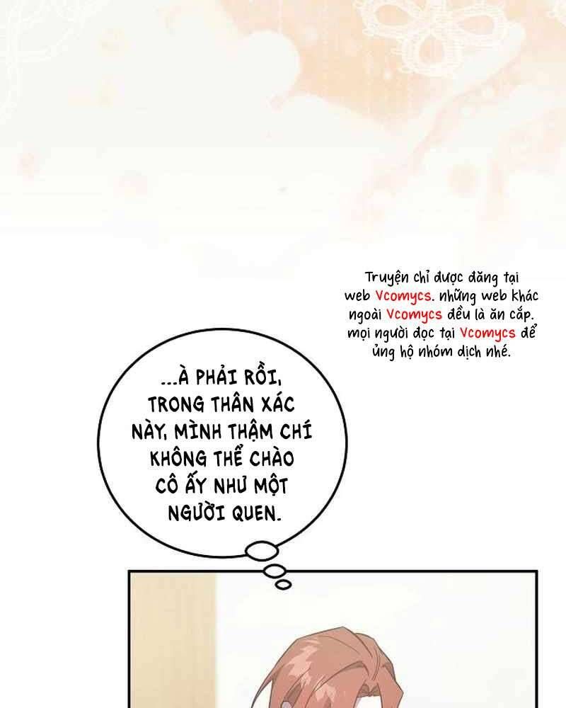 Nữ Hầu Báo Thù: Thời Khắc Cuối Cùng - Chapter 10 - Page 18