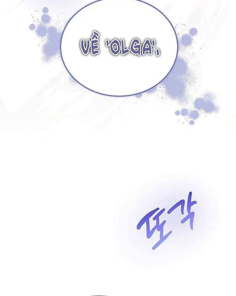 Nữ Hầu Báo Thù: Thời Khắc Cuối Cùng - Chapter 10 - Page 24