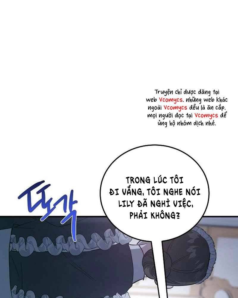 Nữ Hầu Báo Thù: Thời Khắc Cuối Cùng - Chapter 10 - Page 27