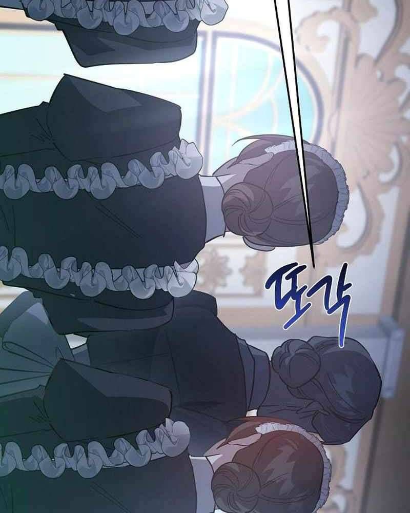 Nữ Hầu Báo Thù: Thời Khắc Cuối Cùng - Chapter 10 - Page 28