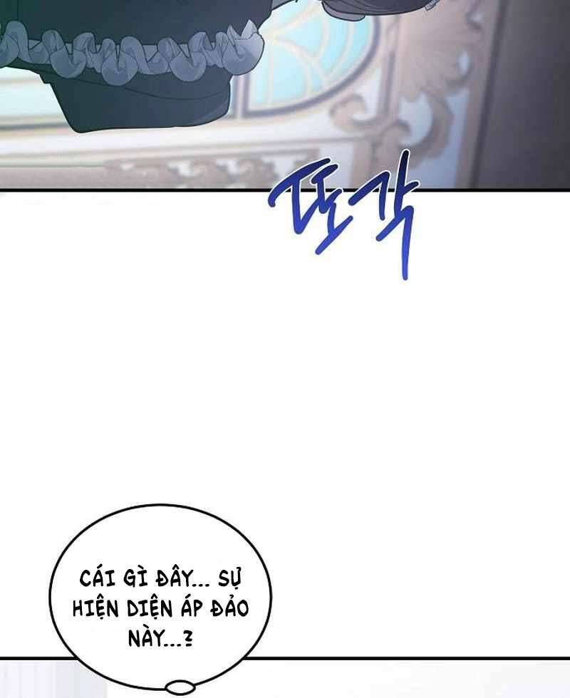 Nữ Hầu Báo Thù: Thời Khắc Cuối Cùng - Chapter 10 - Page 29