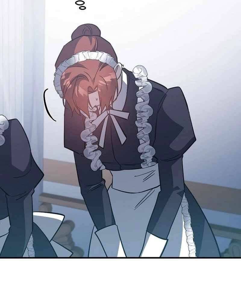 Nữ Hầu Báo Thù: Thời Khắc Cuối Cùng - Chapter 10 - Page 30