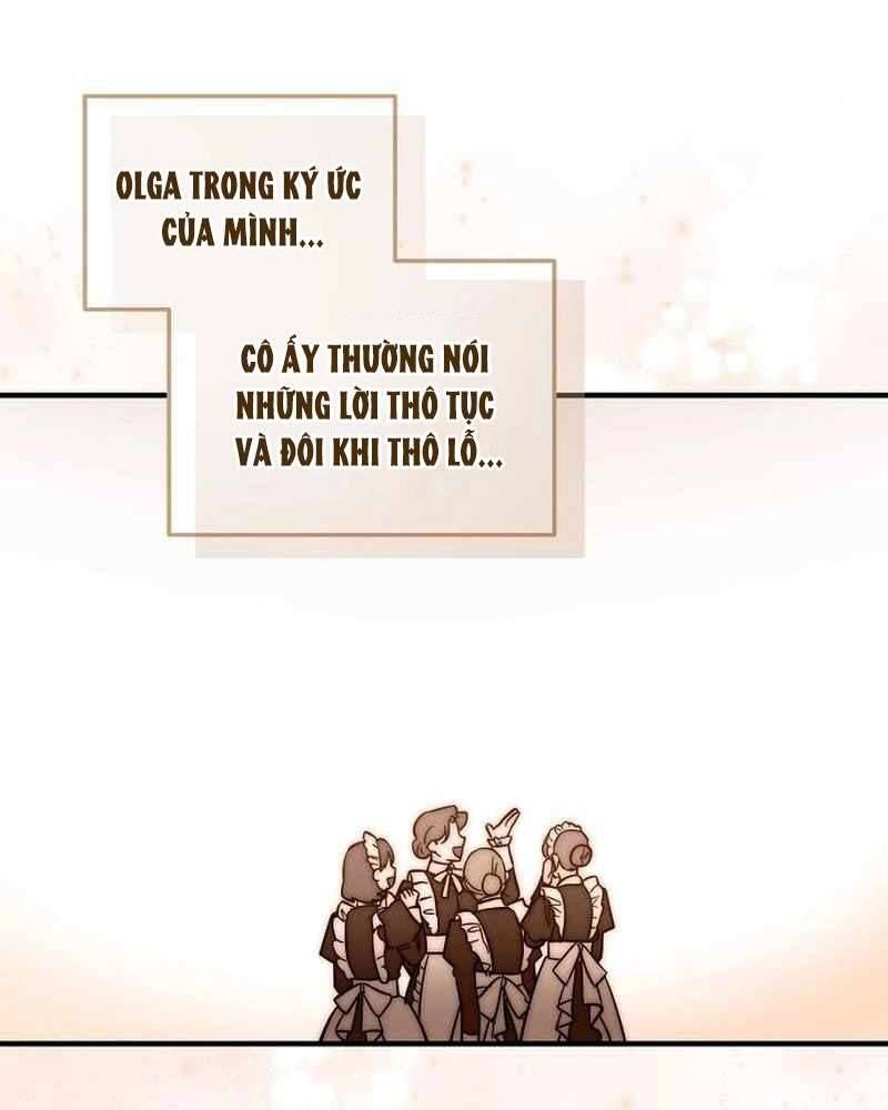 Nữ Hầu Báo Thù: Thời Khắc Cuối Cùng - Chapter 10 - Page 31