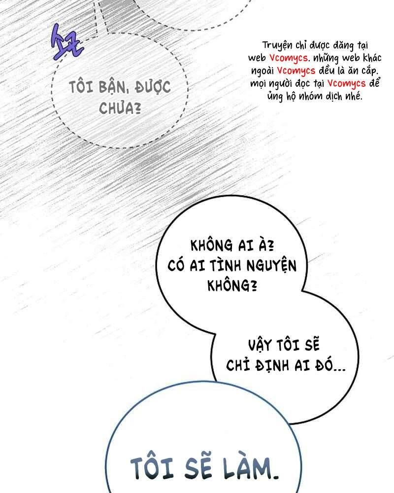 Nữ Hầu Báo Thù: Thời Khắc Cuối Cùng - Chapter 10 - Page 35