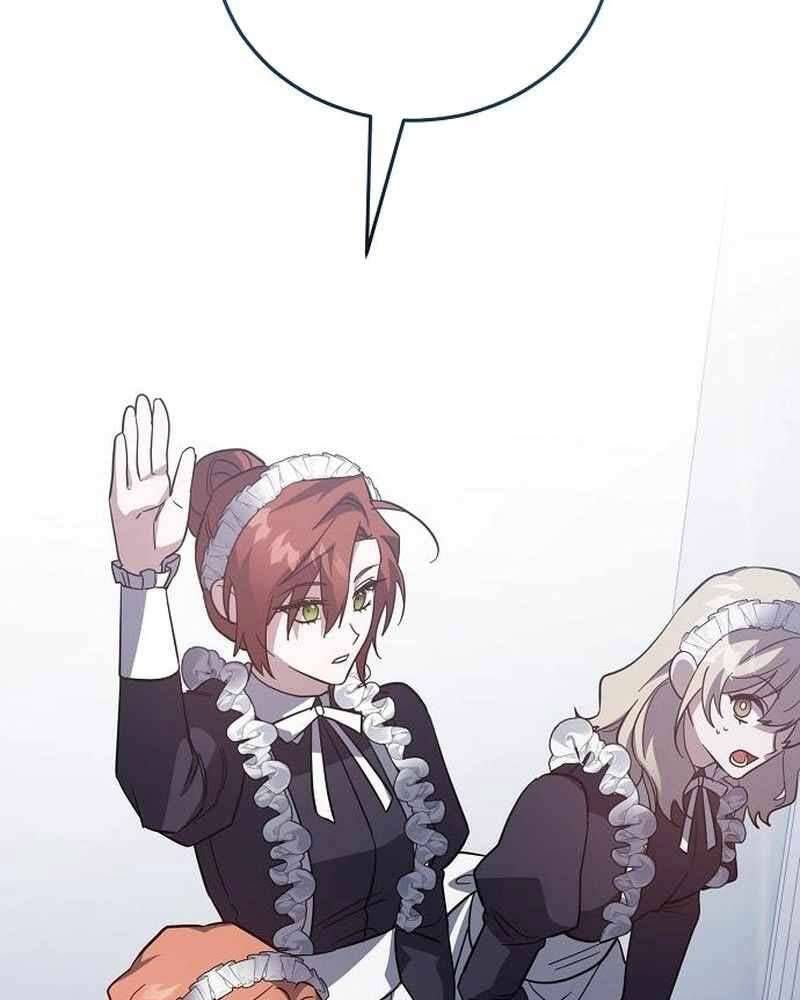 Nữ Hầu Báo Thù: Thời Khắc Cuối Cùng - Chapter 10 - Page 36