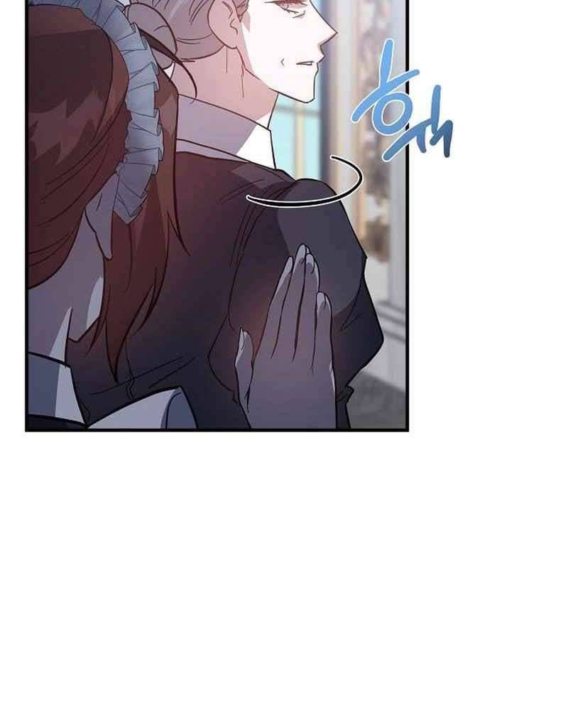 Nữ Hầu Báo Thù: Thời Khắc Cuối Cùng - Chapter 10 - Page 39