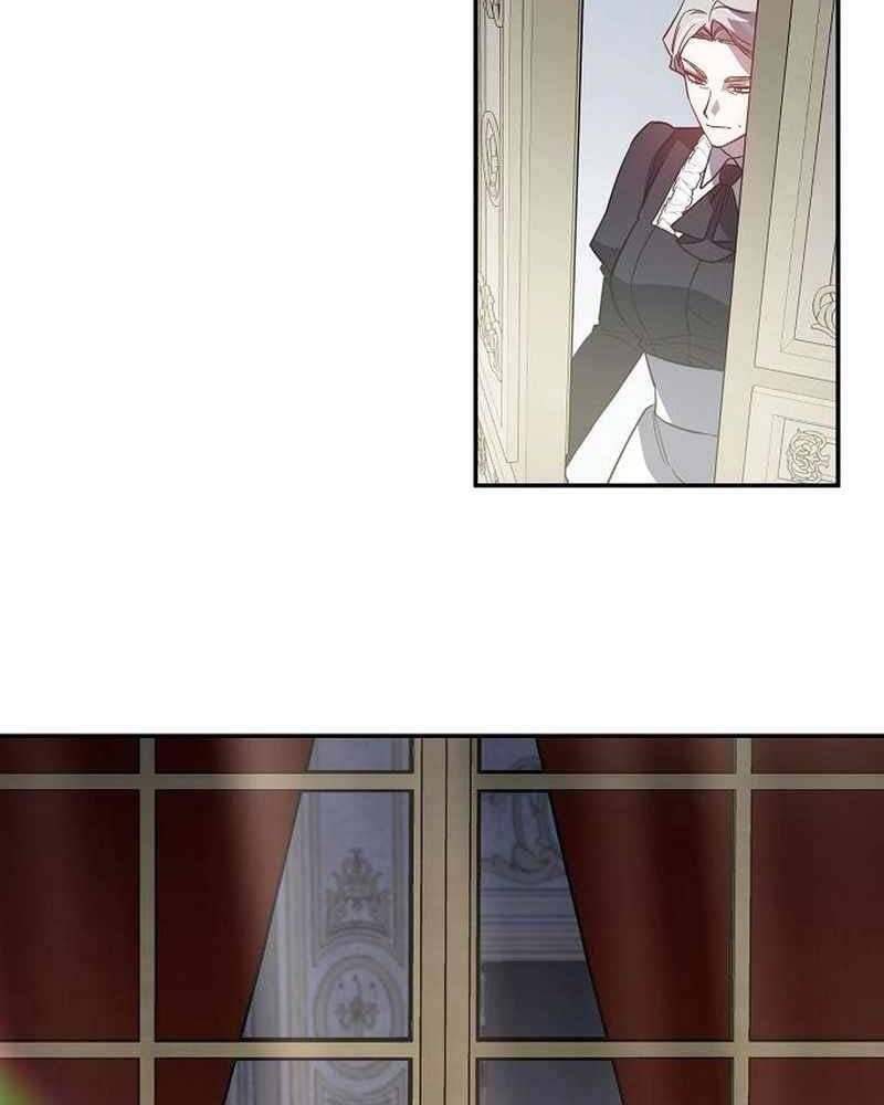 Nữ Hầu Báo Thù: Thời Khắc Cuối Cùng - Chapter 10 - Page 41