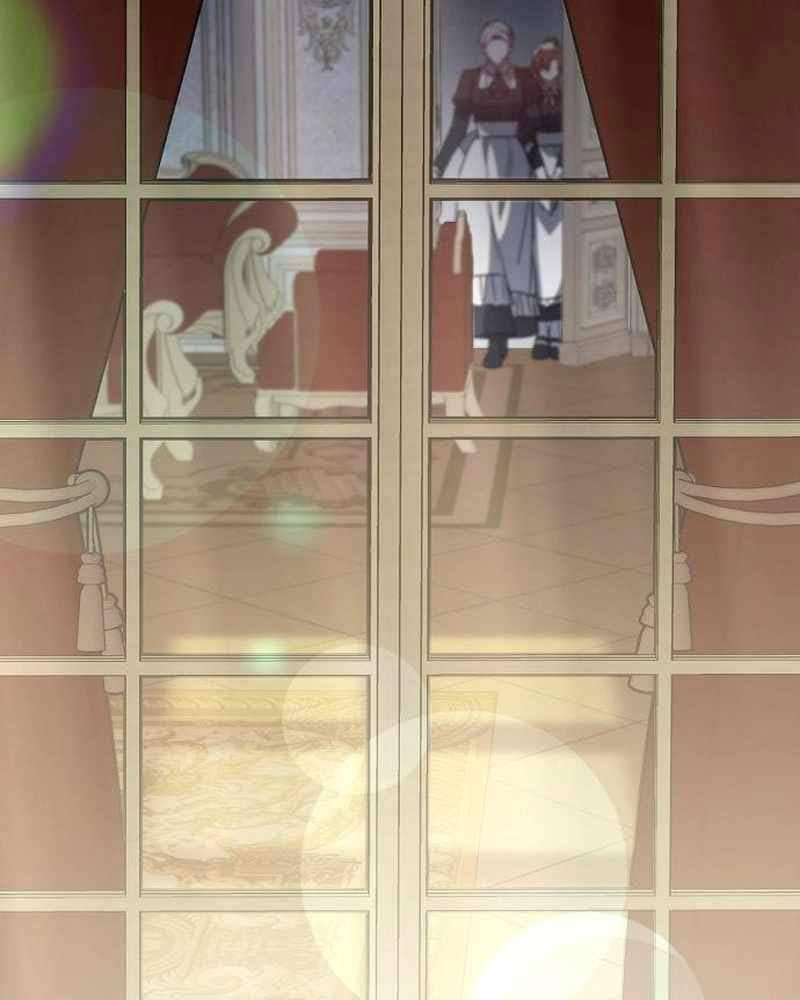 Nữ Hầu Báo Thù: Thời Khắc Cuối Cùng - Chapter 10 - Page 42